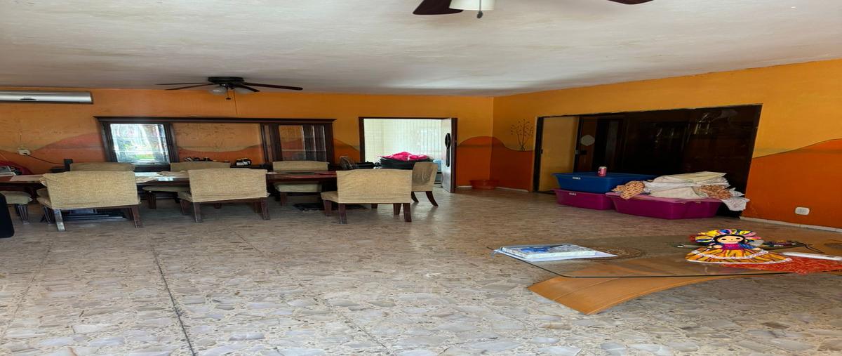 Foto de casa en venta en de la aurora , santa elena, poza rica de hidalgo, veracruz de ignacio de la llave, 28296544 No. 03