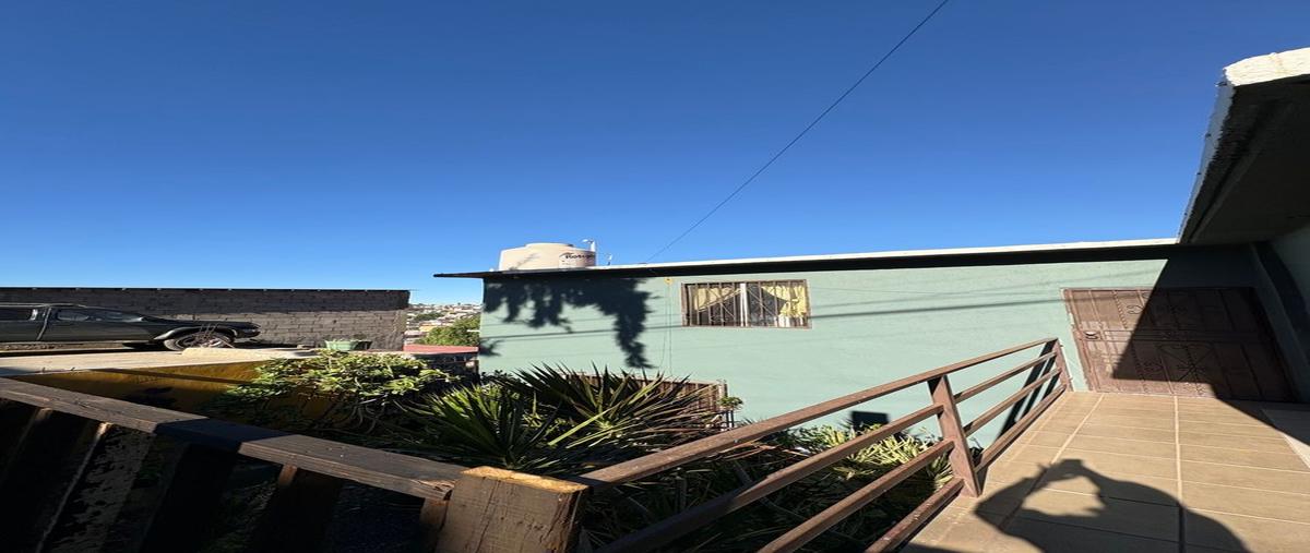 Foto de casa en venta en de la azucena , granjas el gallo, ensenada, baja california, 0 No. 03