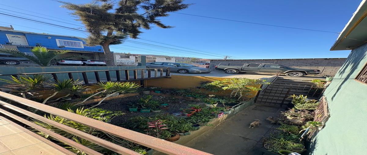 Foto de casa en venta en de la azucena , granjas el gallo, ensenada, baja california, 0 No. 05