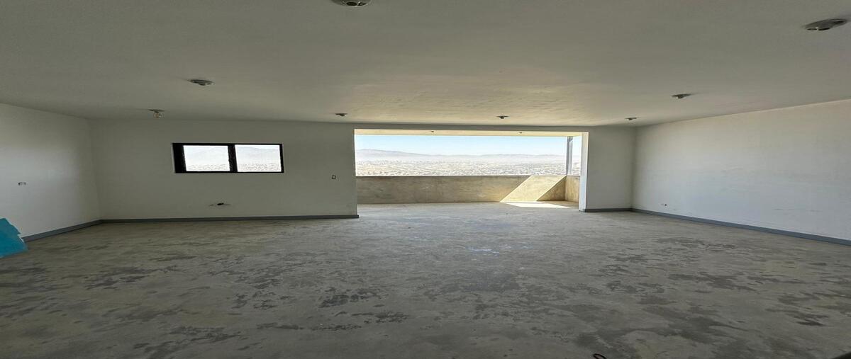 Foto de casa en venta en de la azucena , manuel márquez de león, ensenada, baja california, 30160887 No. 04