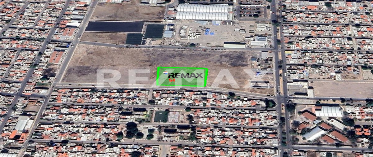 Foto de terreno comercial en venta en de la barranca , satélite, querétaro, querétaro, 0 No. 03