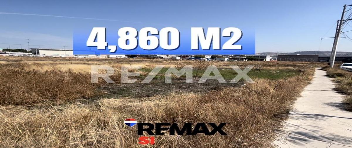 Foto de terreno comercial en venta en de la barranca , satélite, querétaro, querétaro, 0 No. 04
