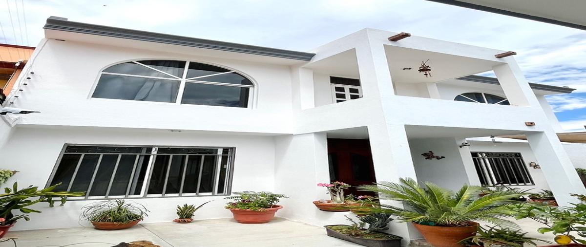 Foto de casa en , de la calzada de guadalupe, irapuato, guanajuato, 0 foto 03 Foto de casa en venta en , de la calzada de guadalupe, irapuato, guanajuato, 0 No. 03