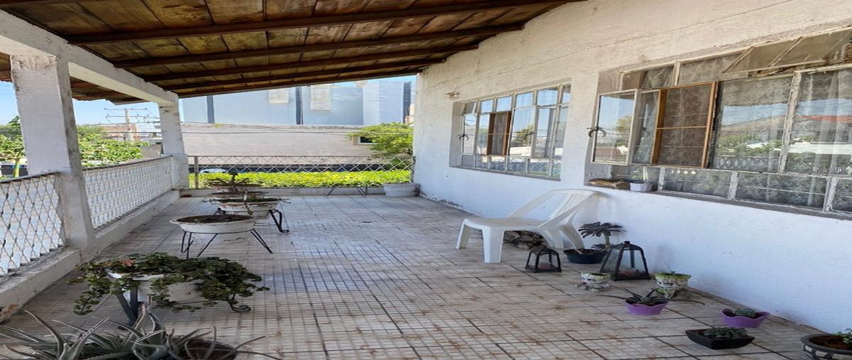 Foto de casa en , de la calzada de guadalupe, irapuato, guanajuato, 0 foto 05 Foto de casa en venta en , de la calzada de guadalupe, irapuato, guanajuato, 0 No. 05
