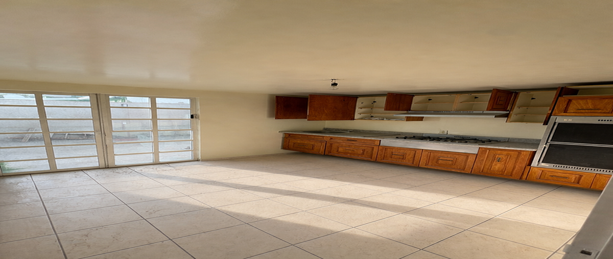 Foto de casa en renta en de la carreta , villas de la hacienda, atizapán de zaragoza, méxico, 0 No. 04