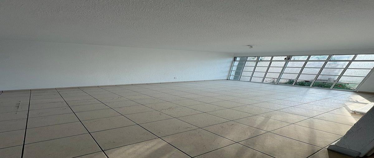 Foto de casa en renta en de la carreta , villas de la hacienda, atizapán de zaragoza, méxico, 0 No. 05