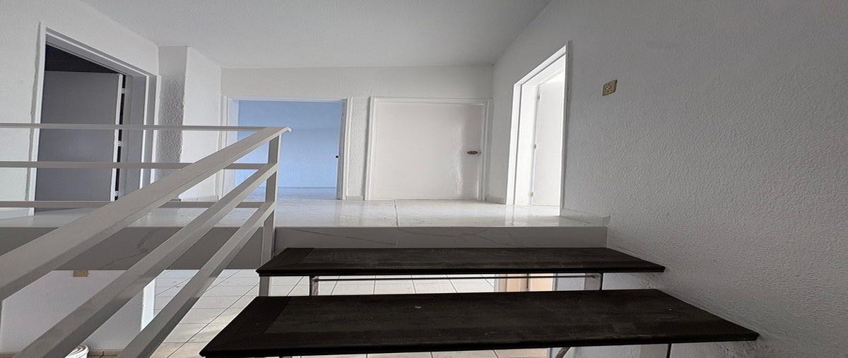 Foto de casa en renta en de la carreta , villas de la hacienda, atizapán de zaragoza, méxico, 0 No. 08