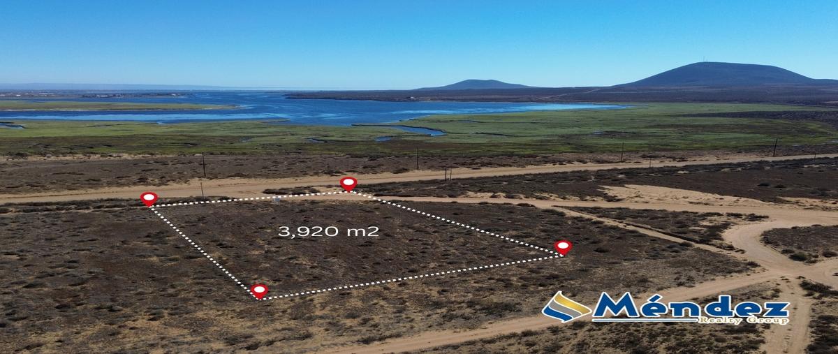 Foto de terreno habitacional en de la chorera , san quintín, san quintín, baja california, 0 foto 01 Foto de terreno habitacional en venta en de la chorera , san quintín, san quintín, baja california, 0 No. 01