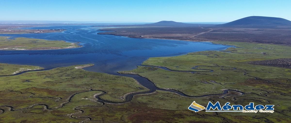 Foto de terreno habitacional en de la chorera , san quintín, san quintín, baja california, 0 foto 03 Foto de terreno habitacional en venta en de la chorera , san quintín, san quintín, baja california, 0 No. 03