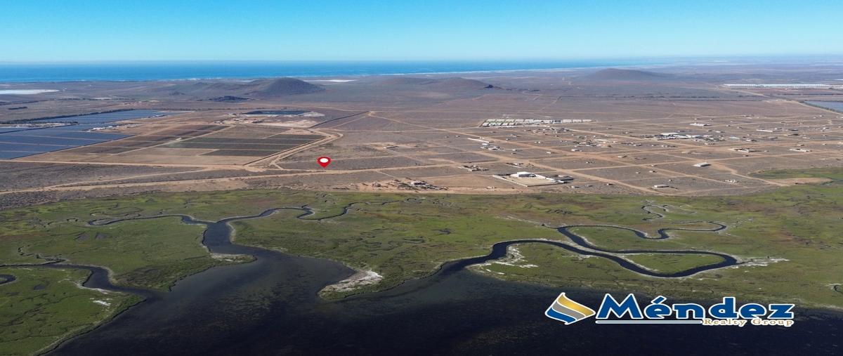Foto de terreno habitacional en de la chorera , san quintín, san quintín, baja california, 0 foto 04 Foto de terreno habitacional en venta en de la chorera , san quintín, san quintín, baja california, 0 No. 04
