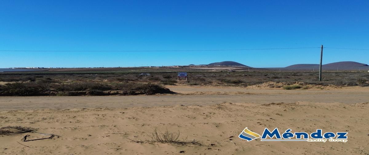 Foto de terreno habitacional en de la chorera , san quintín, san quintín, baja california, 0 foto 05 Foto de terreno habitacional en venta en de la chorera , san quintín, san quintín, baja california, 0 No. 05