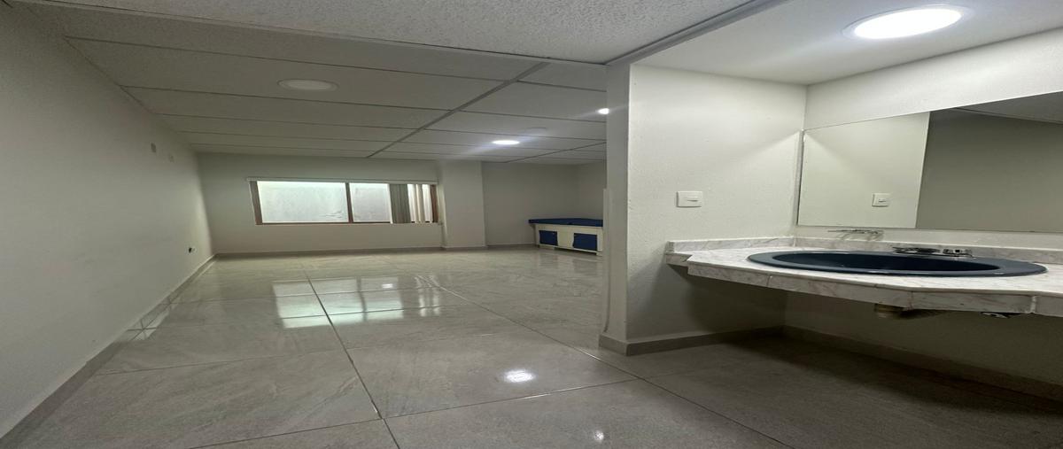 Foto de local en renta en de la clinica , sertoma, monterrey, nuevo león, 28861703 No. 03