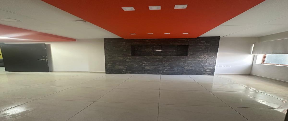 Foto de local en renta en de la clinica , sertoma, monterrey, nuevo león, 28942570 No. 05