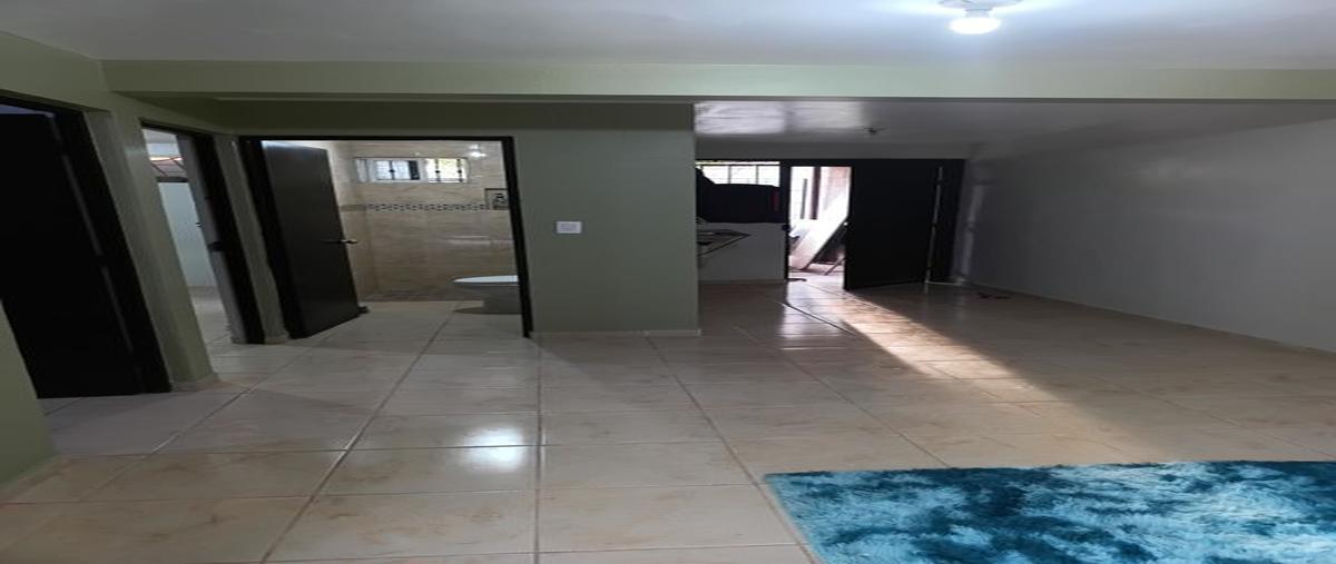 Foto de casa en venta en de la colina 7427, los huertos, culiacán, sinaloa, 0 No. 03