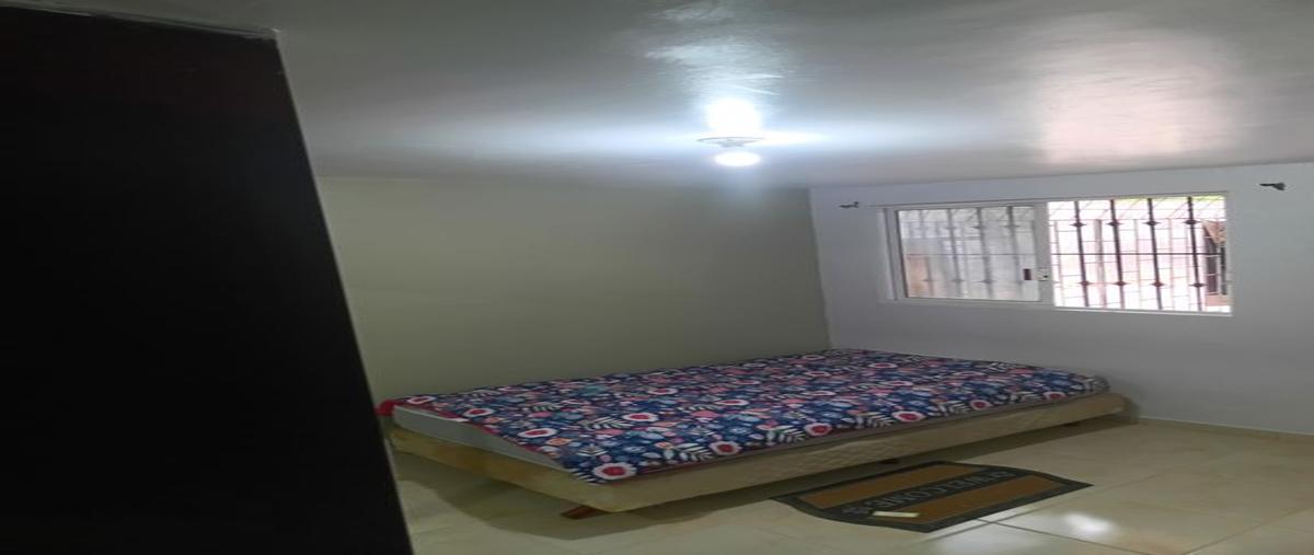 Foto de casa en venta en de la colina 7427, los huertos, culiacán, sinaloa, 0 No. 05