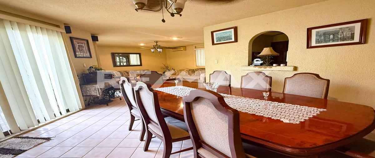 Foto de casa en venta en de la colina , el cid, mazatlán, sinaloa, 0 No. 03