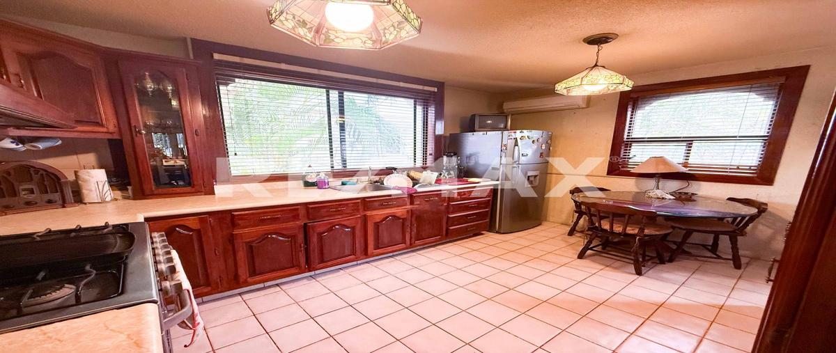 Foto de casa en venta en de la colina , el cid, mazatlán, sinaloa, 0 No. 04