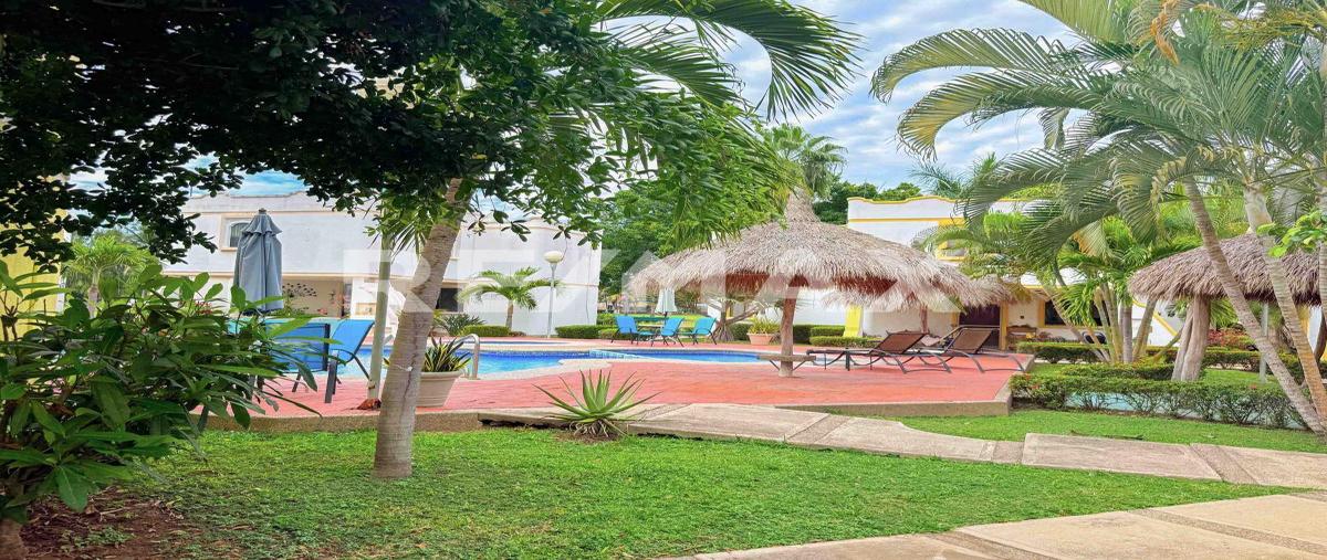 Foto de casa en venta en de la colina , el cid, mazatlán, sinaloa, 0 No. 05