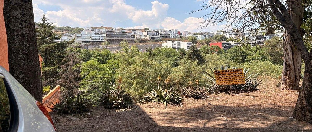 Foto de terreno habitacional en de la colina , lomas de bellavista, atizapán de zaragoza, méxico, 31093741 foto 10 Foto de terreno habitacional en venta en de la colina , lomas de bellavista, atizapán de zaragoza, méxico, 31093741 No. 10