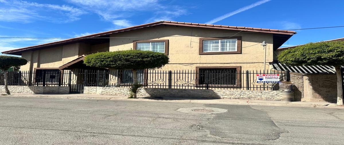 Foto de casa en de la cordillera , san marcos, mexicali, baja california, 30910723 foto 01 Foto de casa en venta en de la cordillera , san marcos, mexicali, baja california, 30910723 No. 01