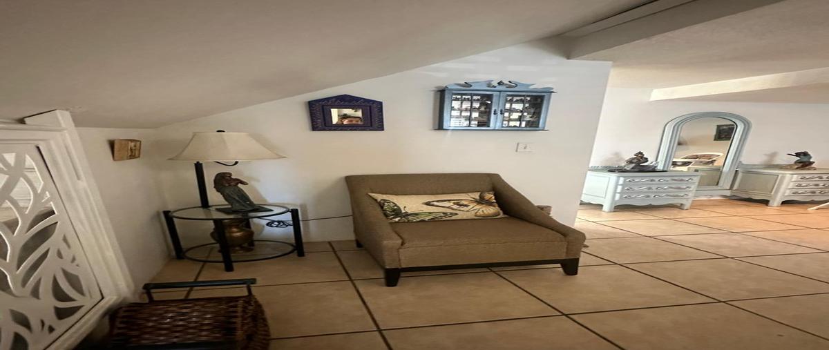 Foto de casa en de la cordillera , san marcos, mexicali, baja california, 30910723 foto 05 Foto de casa en venta en de la cordillera , san marcos, mexicali, baja california, 30910723 No. 05