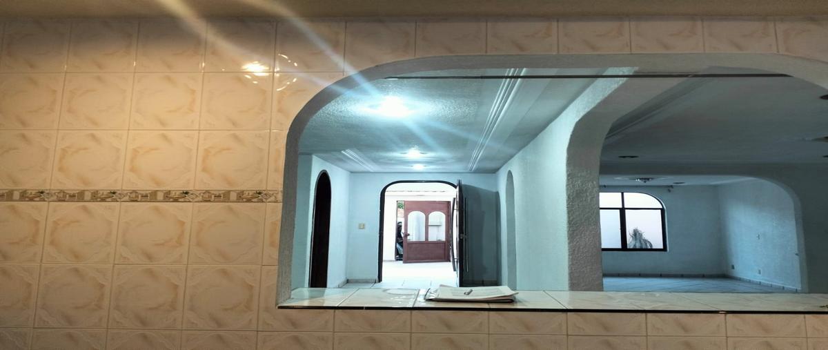 Foto de casa en venta en  , de la crespa, toluca, méxico, 0 No. 05
