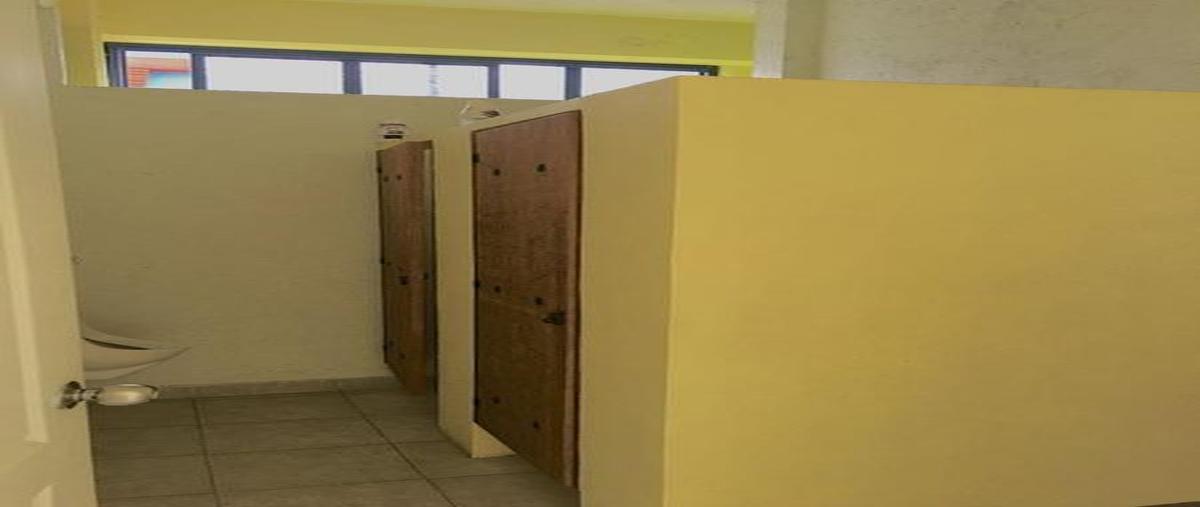 Foto de oficina en renta en  , de la crespa, toluca, méxico, 0 No. 05