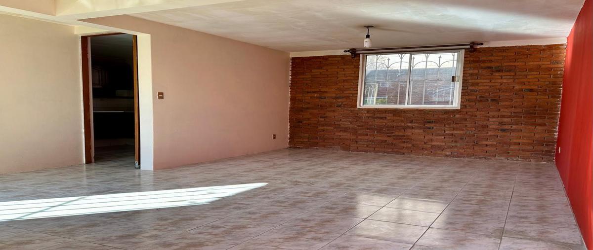 Foto de casa en , de la crespa, toluca, méxico, 31098019 foto 04 Foto de casa en venta en , de la crespa, toluca, méxico, 31098019 No. 04