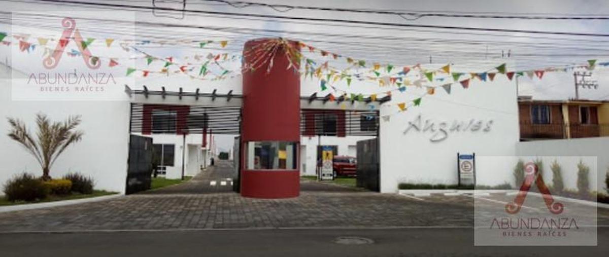 Foto de casa en renta en  , de la crespa, toluca, méxico, 0 No. 03