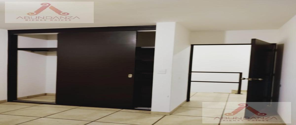 Foto de casa en renta en  , de la crespa, toluca, méxico, 0 No. 04