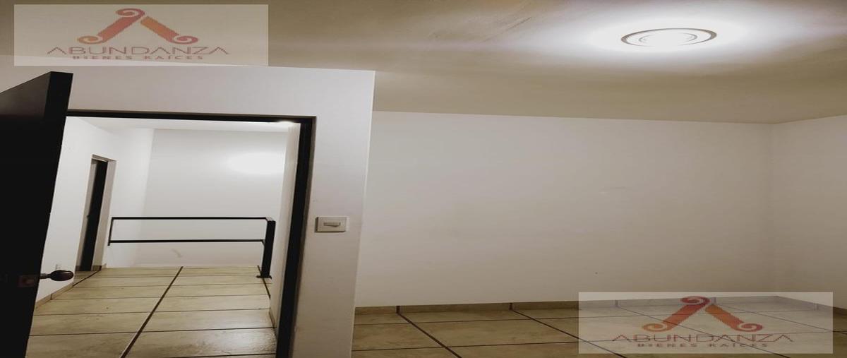 Foto de casa en renta en  , de la crespa, toluca, méxico, 0 No. 05