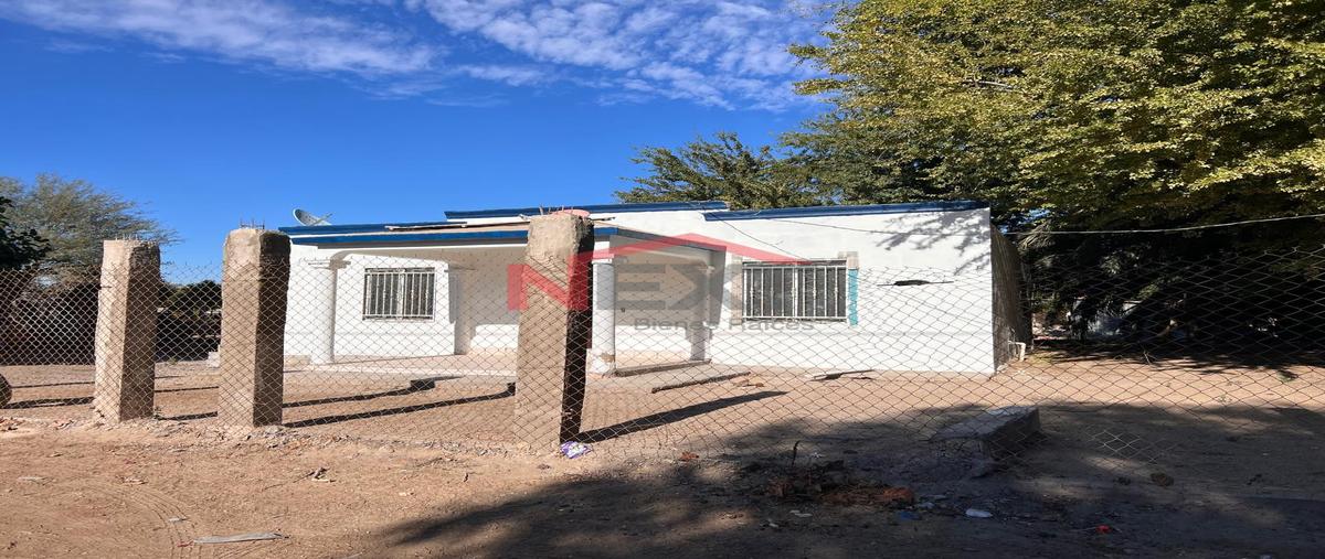 Foto de casa en venta en de la cruz 0, de la cruz, hermosillo, sonora, 0 No. 03
