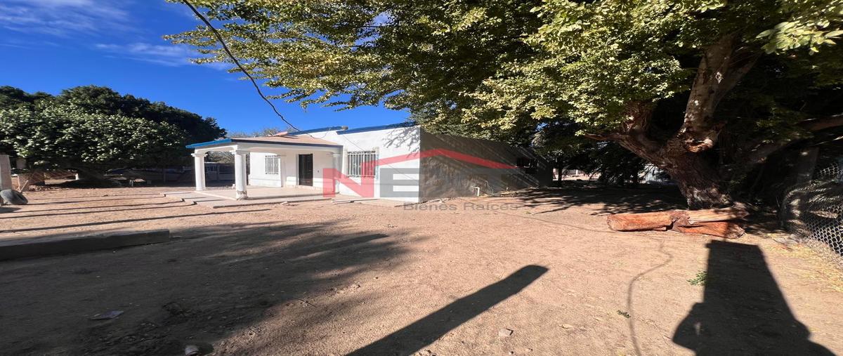 Foto de casa en venta en de la cruz 0, de la cruz, hermosillo, sonora, 0 No. 04