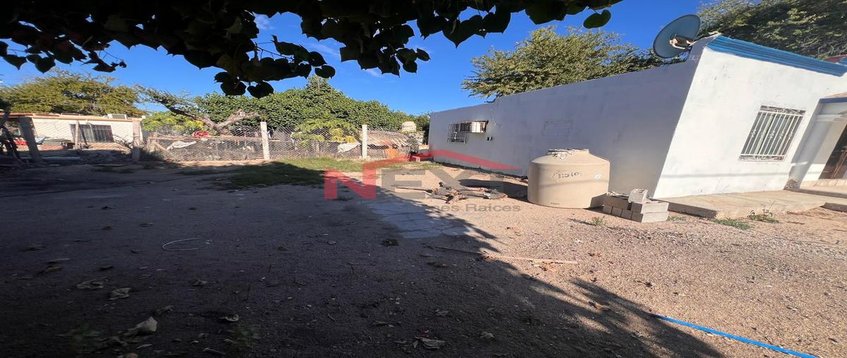 Foto de casa en venta en de la cruz 0, de la cruz, hermosillo, sonora, 0 No. 05