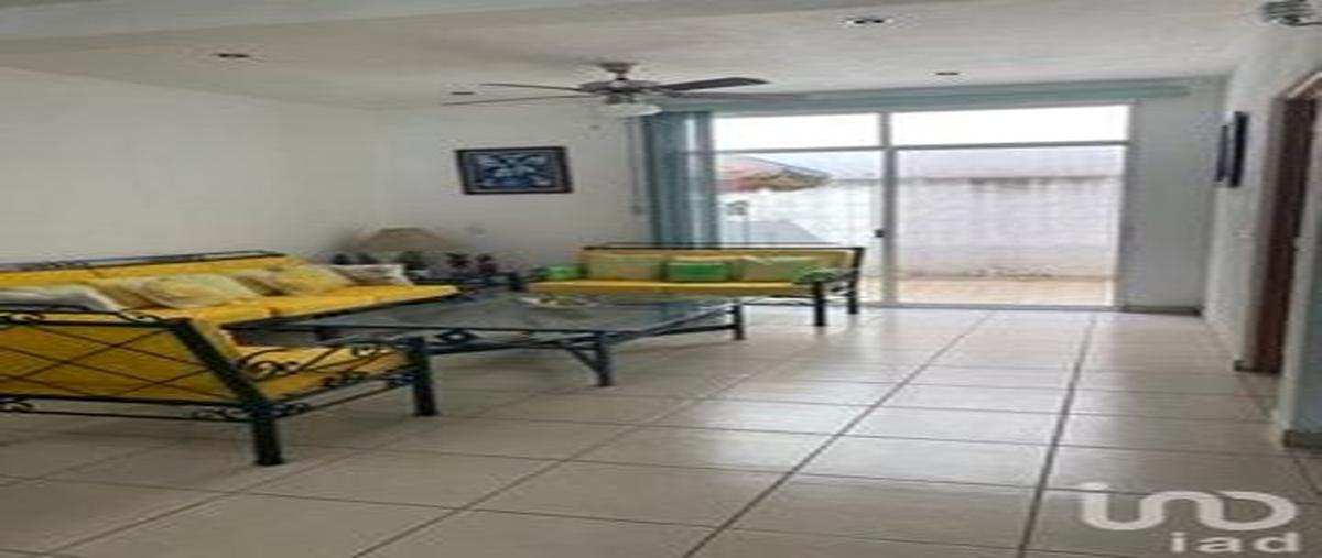 Foto de casa en de la cruz 105, residencial yautepec, yautepec, morelos, 28789724 foto 02 Foto de casa en venta en de la cruz 105, residencial yautepec, yautepec, morelos, 28789724 No. 02