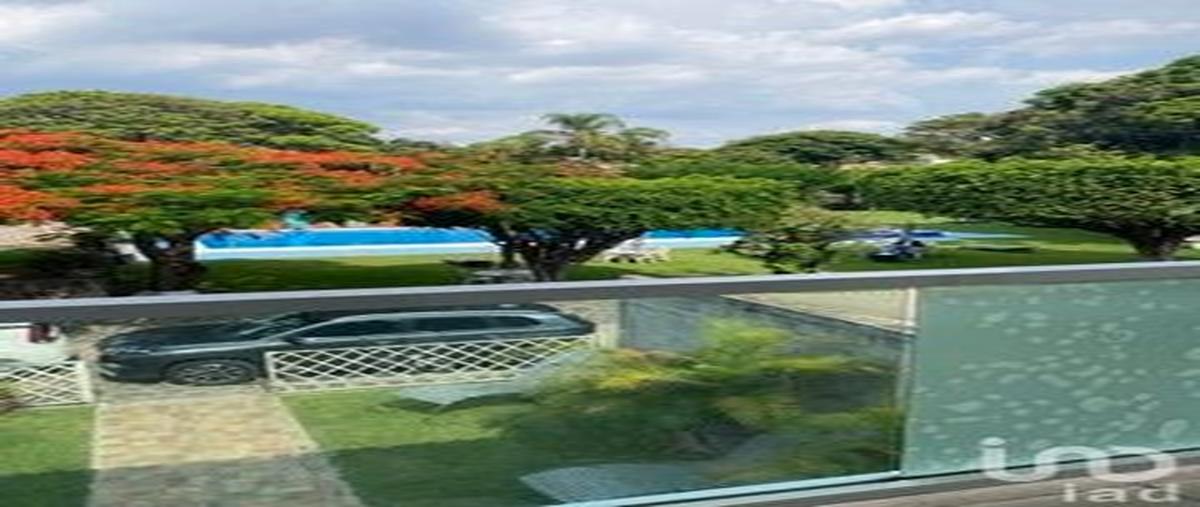 Foto de casa en de la cruz 105, residencial yautepec, yautepec, morelos, 28789724 foto 03 Foto de casa en venta en de la cruz 105, residencial yautepec, yautepec, morelos, 28789724 No. 03