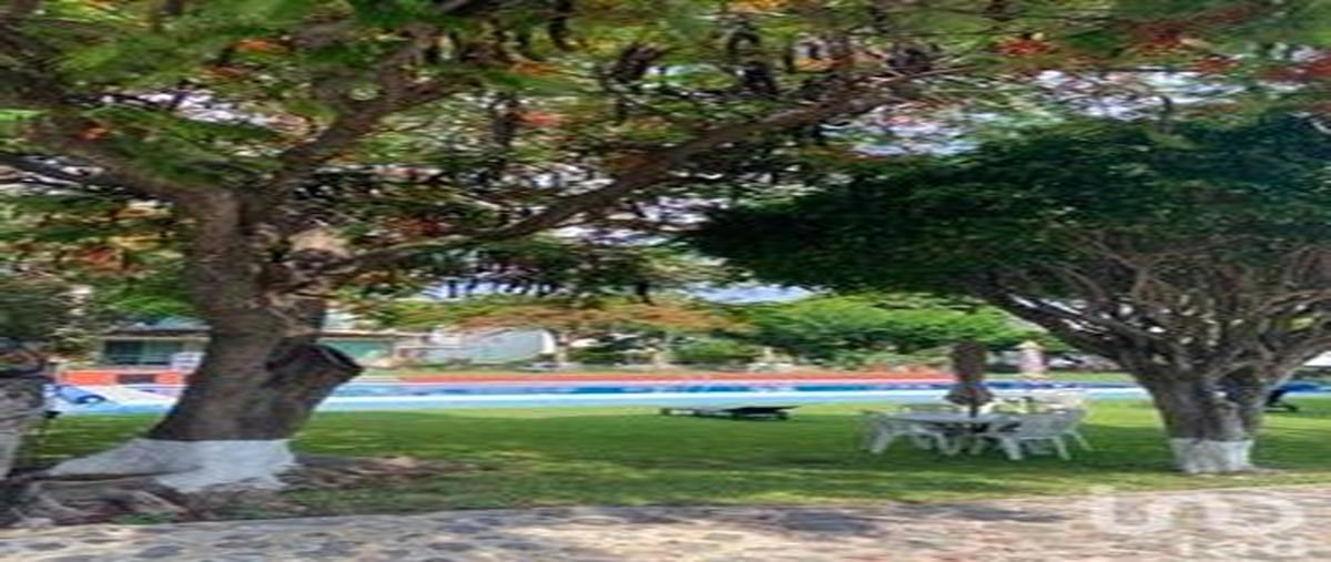 Foto de casa en de la cruz 105, residencial yautepec, yautepec, morelos, 28789724 foto 05 Foto de casa en venta en de la cruz 105, residencial yautepec, yautepec, morelos, 28789724 No. 05