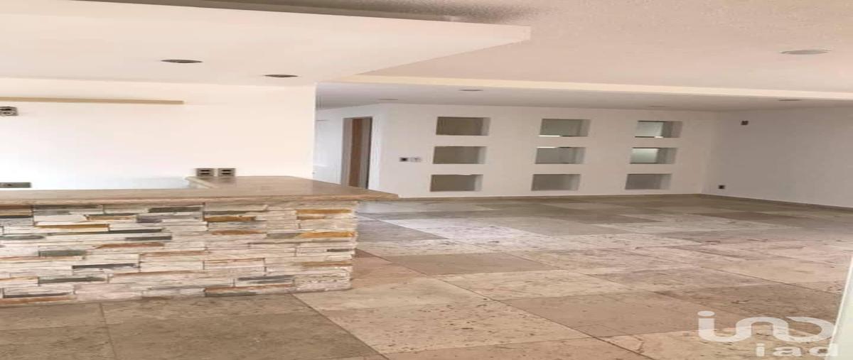 Foto de casa en venta en de la cruz 1074, bellavista, metepec, méxico, 31069897 No. 05