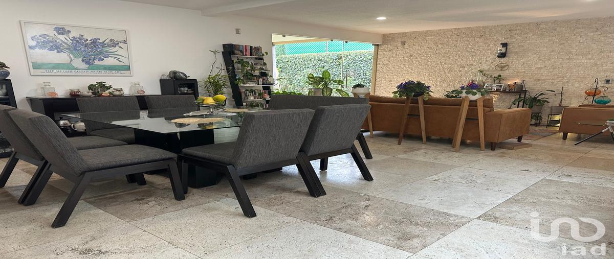 Foto de casa en de la cruz 1095, bellavista, metepec, méxico, 31069897 foto 04 Foto de casa en venta en de la cruz 1095, bellavista, metepec, méxico, 31069897 No. 04
