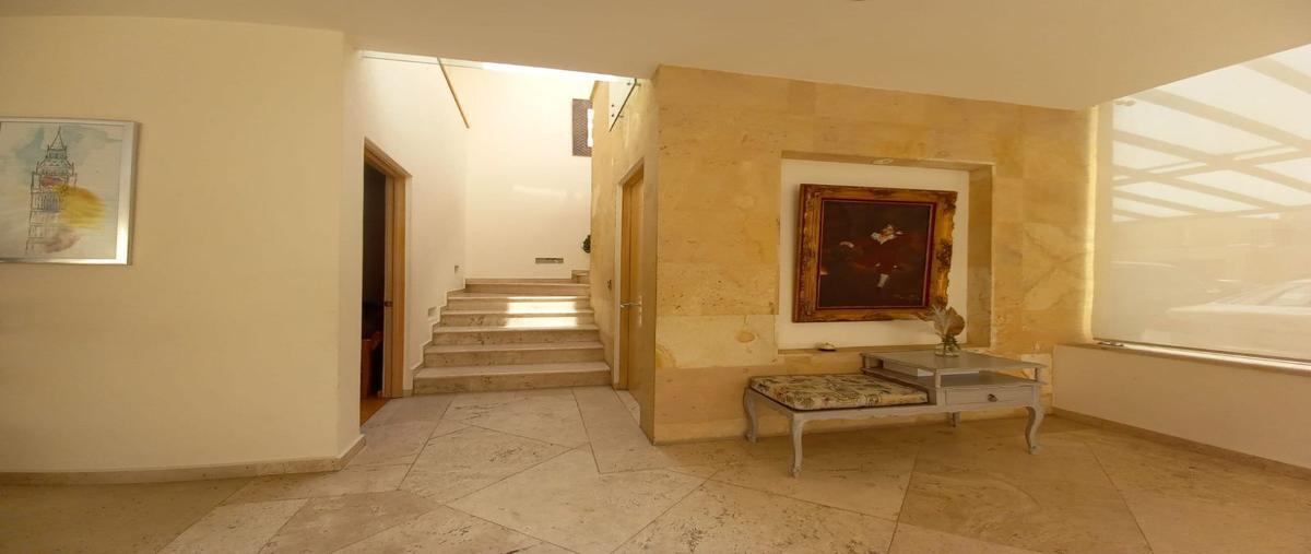 Foto de casa en de la cruz , bellavista, metepec, méxico, 27940273 foto 05 Foto de casa en venta en de la cruz , bellavista, metepec, méxico, 27940273 No. 05