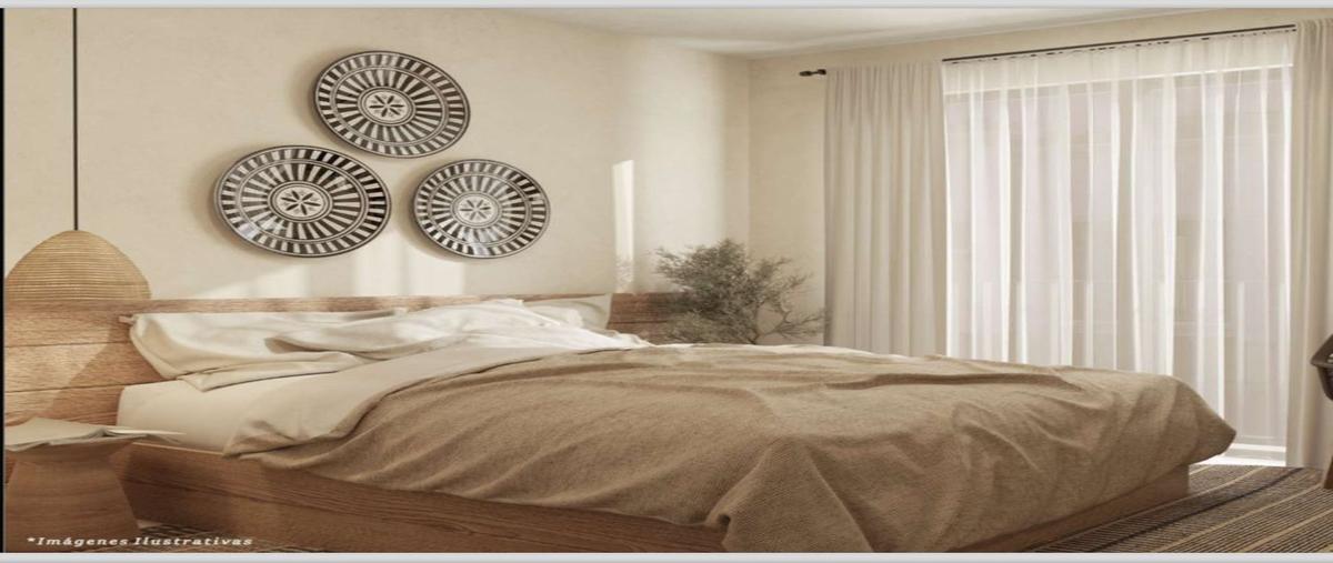 Foto de casa en venta en de la cruz , colonial tlaquepaque, san pedro tlaquepaque, jalisco, 0 No. 03