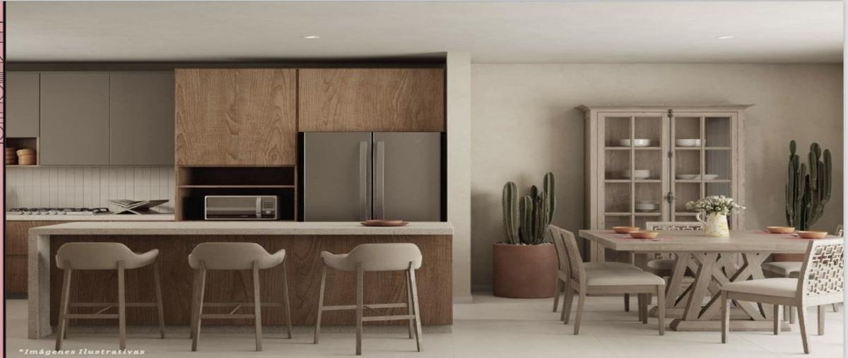 Foto de casa en venta en de la cruz , colonial tlaquepaque, san pedro tlaquepaque, jalisco, 0 No. 04