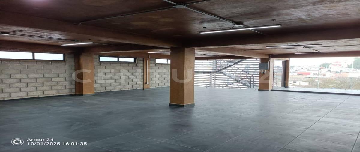Foto de local en renta en  , de la cruz, toluca, méxico, 0 No. 05