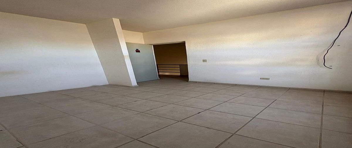 Foto de casa en venta en de la cuera , el camino real, la paz, baja california sur, 31124146 No. 06