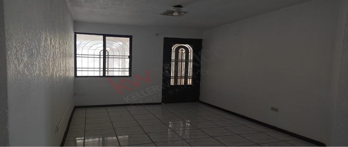 Foto de casa en venta en de la cupula 11219, hacienda de sáuz, juárez, chihuahua, 0 No. 03