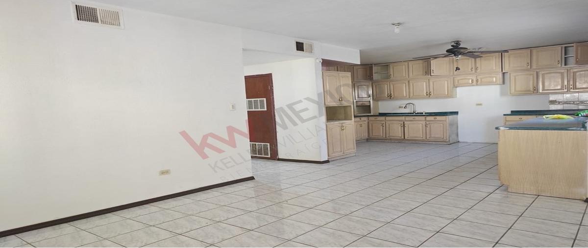 Foto de casa en venta en de la cupula 11219, hacienda de sáuz, juárez, chihuahua, 0 No. 04