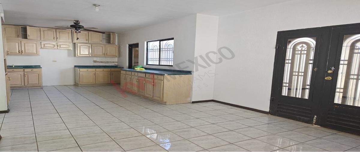 Foto de casa en venta en de la cupula 11219, hacienda de sáuz, juárez, chihuahua, 0 No. 05