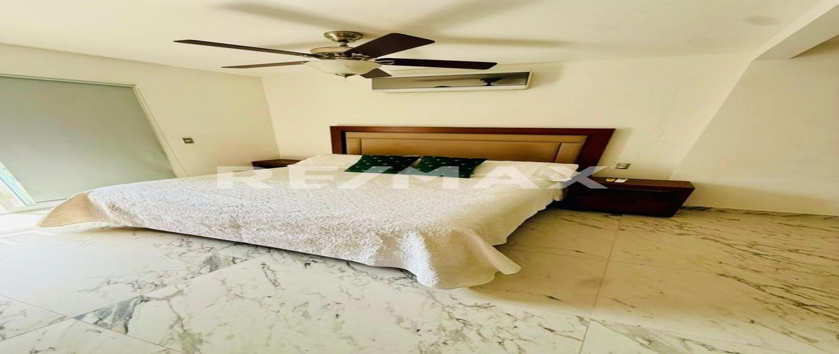 Foto de casa en renta en de la entrega , las moras, puerto vallarta, jalisco, 0 No. 03