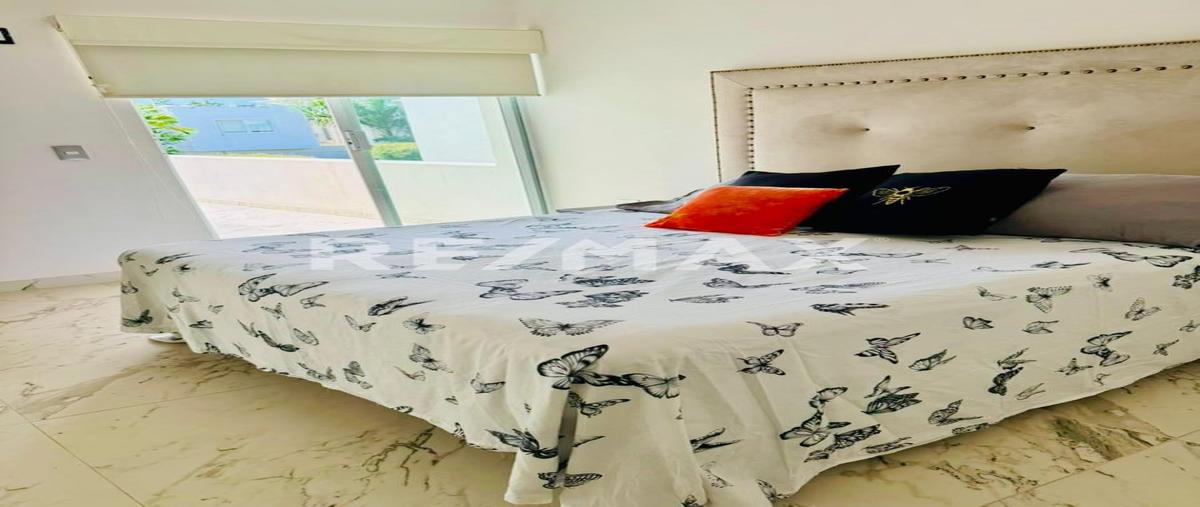 Foto de casa en renta en de la entrega , las moras, puerto vallarta, jalisco, 0 No. 04