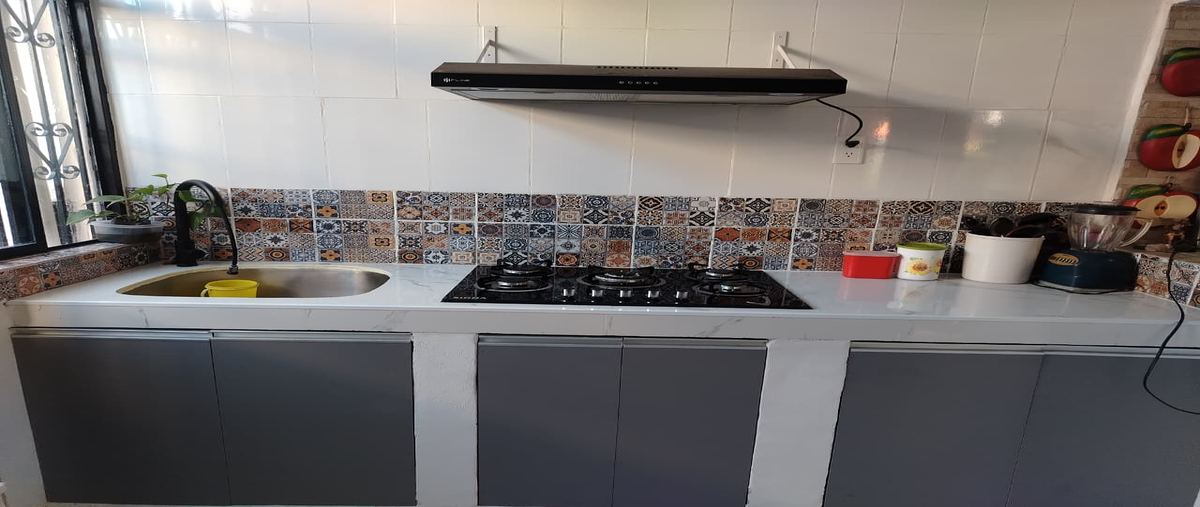 Foto de casa en venta en de la escarcha , satélite, querétaro, querétaro, 0 No. 03